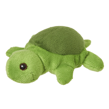 Peluche Petite Tortue