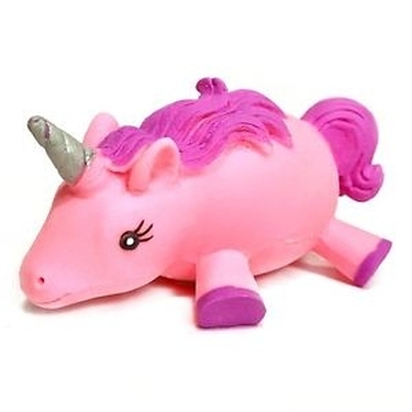 Licorne Spongieuse