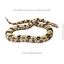 Magnet Boa Collection Inspiration Vélin