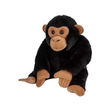 Peluche Chimpanzé