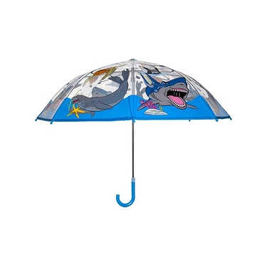 Parapluie océan pour enfant