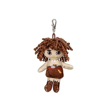 Porte-clé garçon de cro-magnon