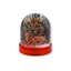 Boule A Neige Pzp Volcan