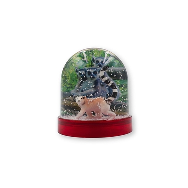 Boule A Neige Twiggy Margateta Manoa