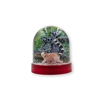 Boule A Neige Twiggy Margateta Manoa